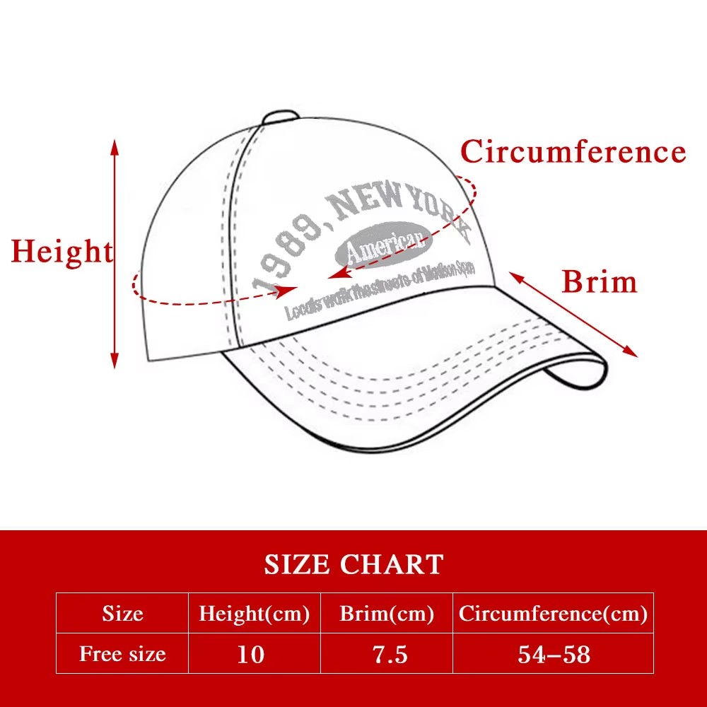 Customized Project For Leather Patch Trucker Hat